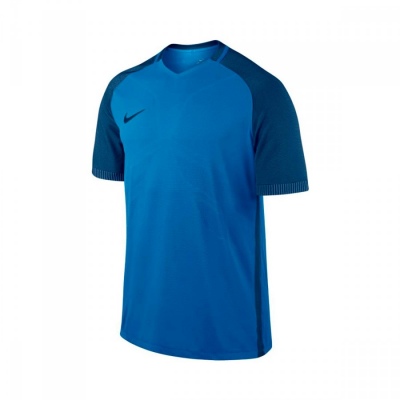 maillot de foot puma pour club maillot de foot puma pour club