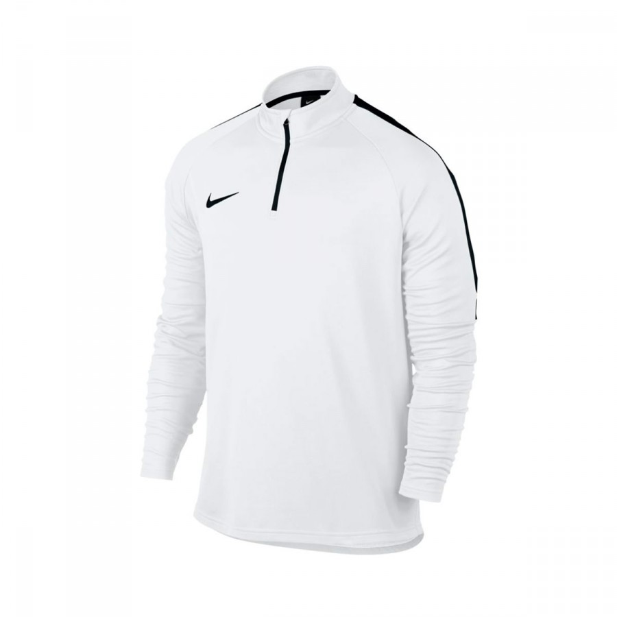 nike football dry academy