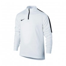 sudaderas nike niño