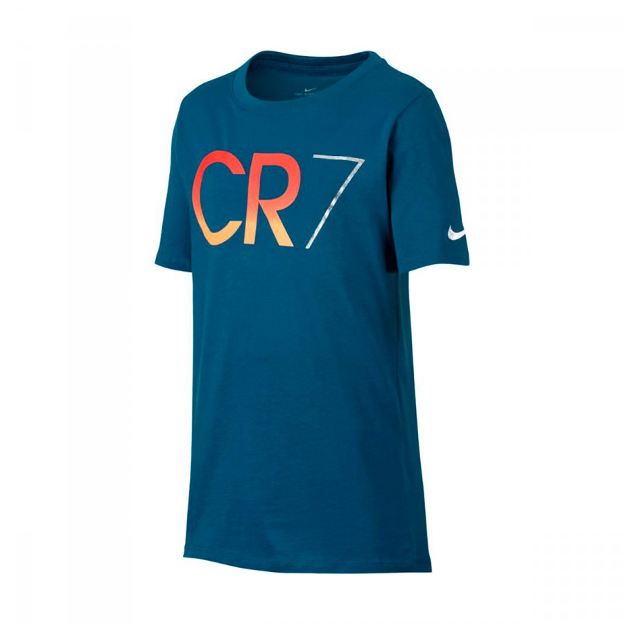 nike cr7 jersey