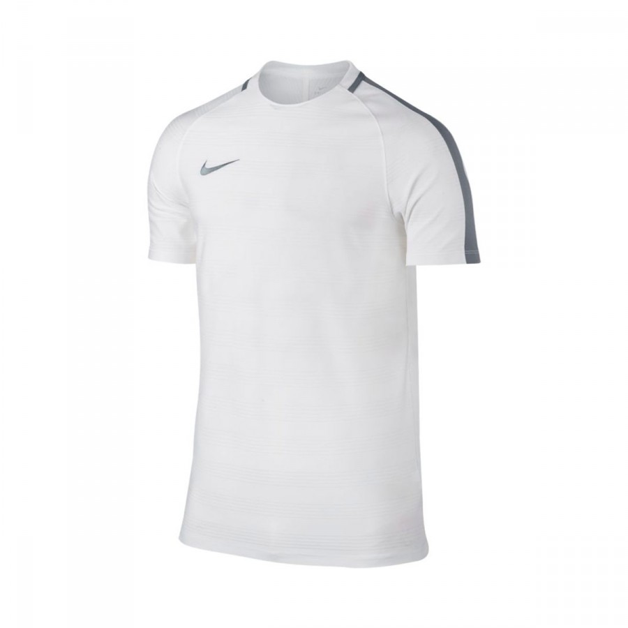 sudadera nike dry squad