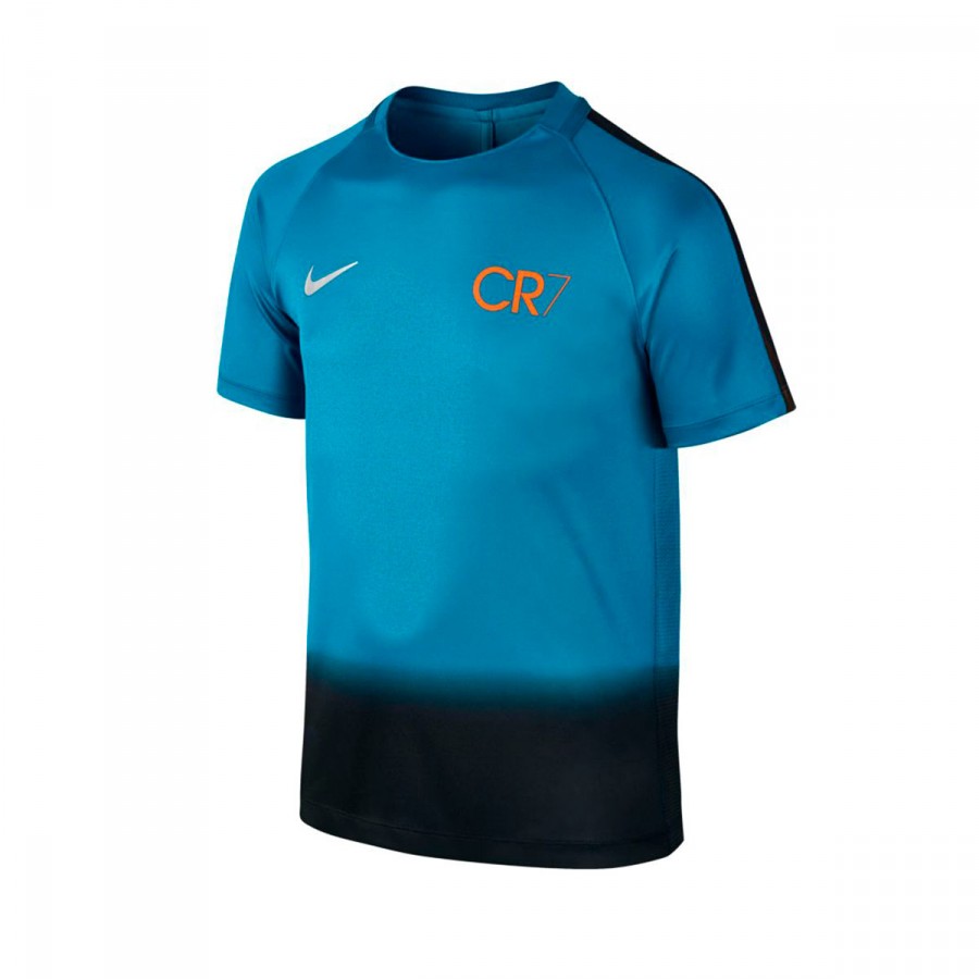 camiseta cr7 nike