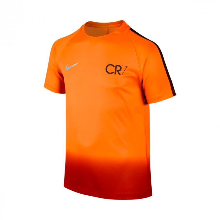 camiseta nike cr7