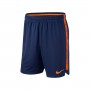 Dry Squad Football Binary blue-Tart