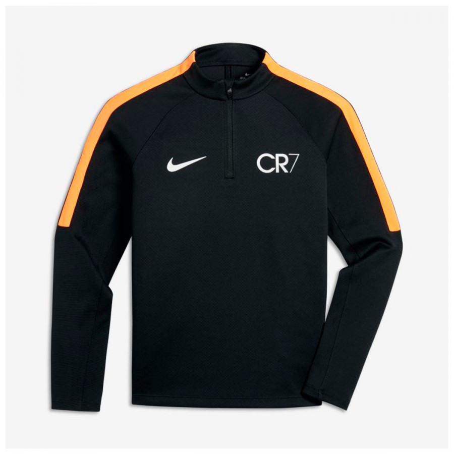 cr7 nike shirt cr7 nike shirt