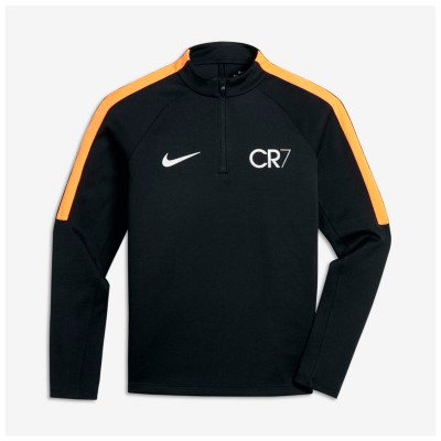 camiseta nike cr7