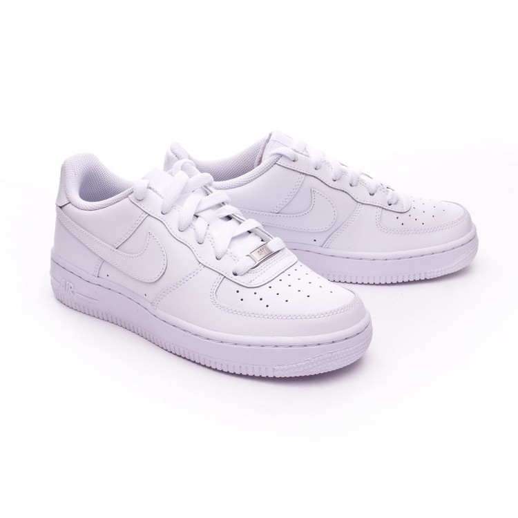Trainers Nike Kids Air Force 1 (GS 