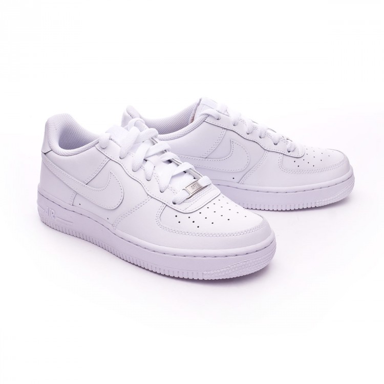 air force 1 jr