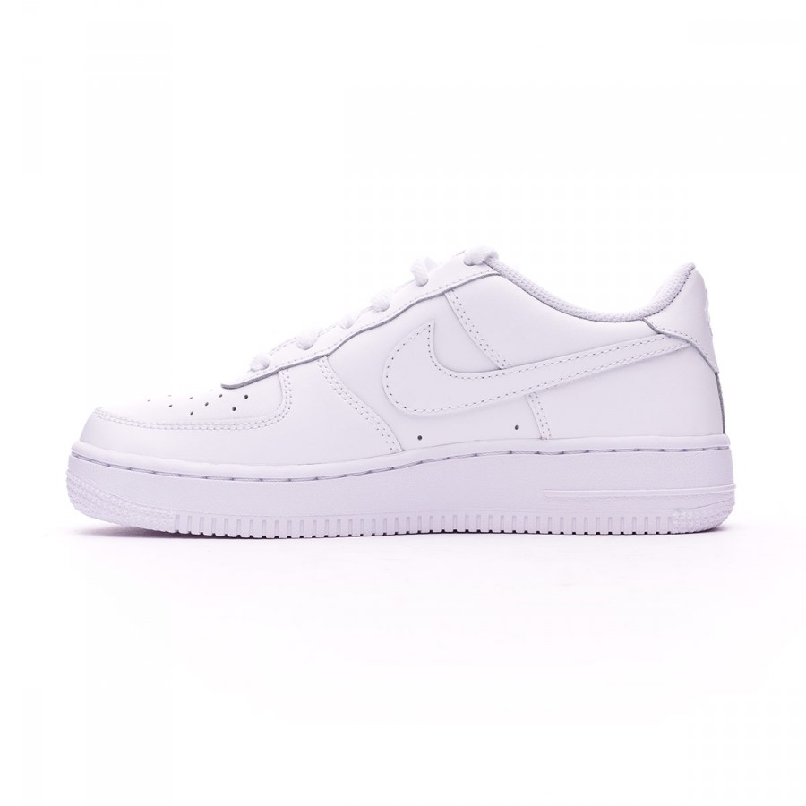 kids air force 1 trainers
