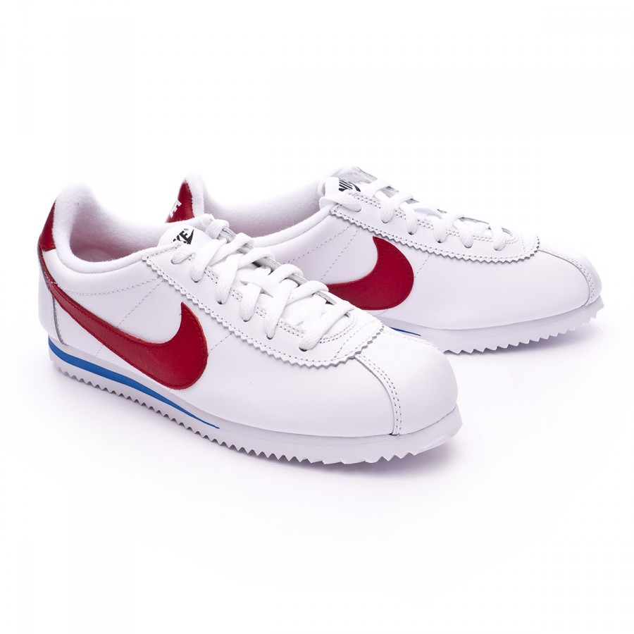 nike cortez españa