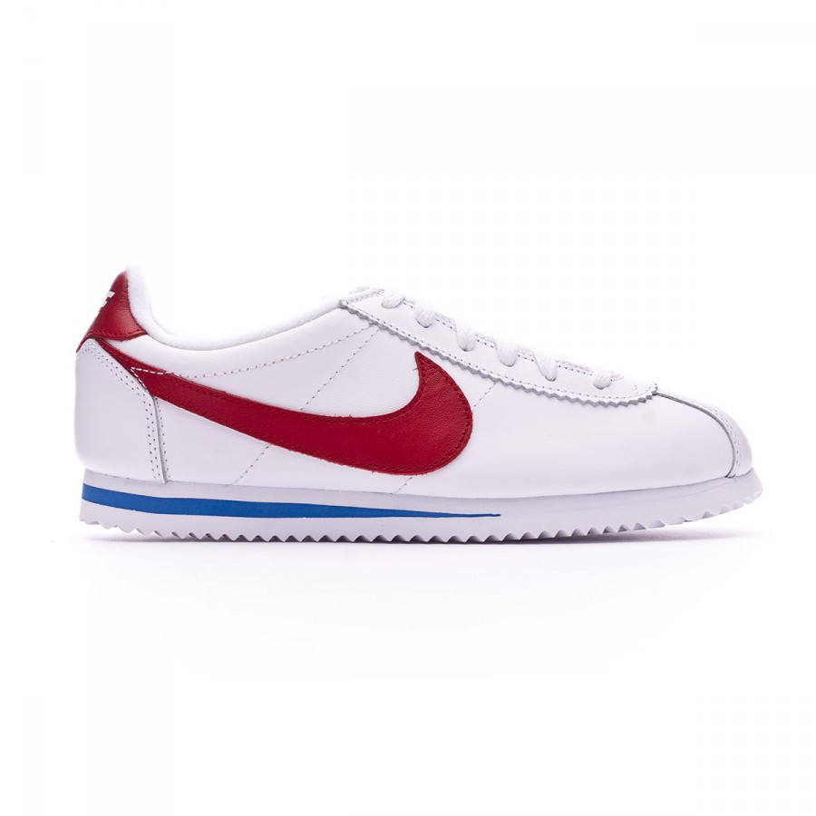 zapatillas nike cortez niño zapatillas nike cortez niño