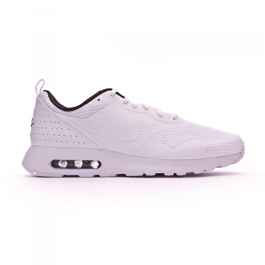 nike air max tavas all white nike air max tavas all white