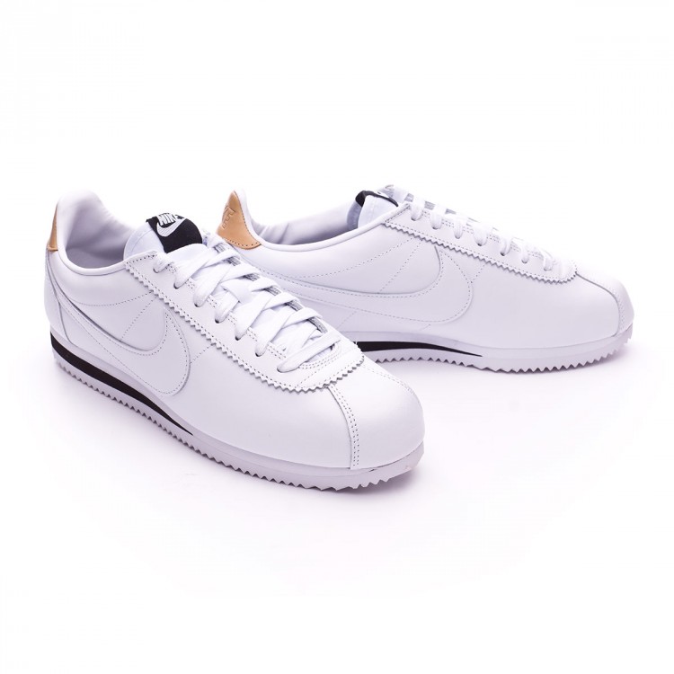 scarpe nike classic scarpe nike classic