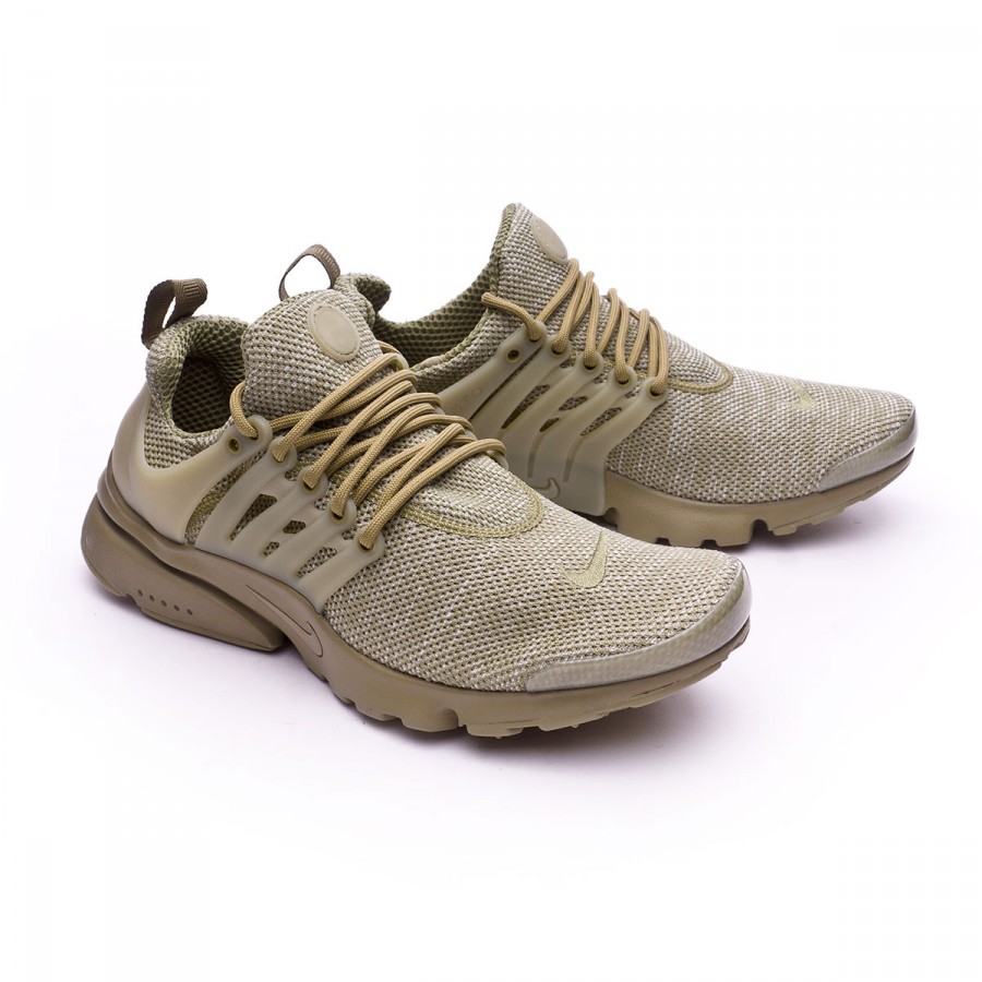 nike presto ultra nike presto ultra