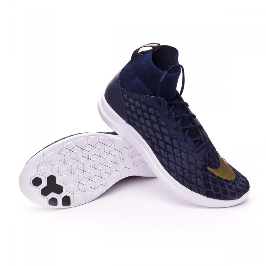 nike free hypervenom 3 fc flyknit