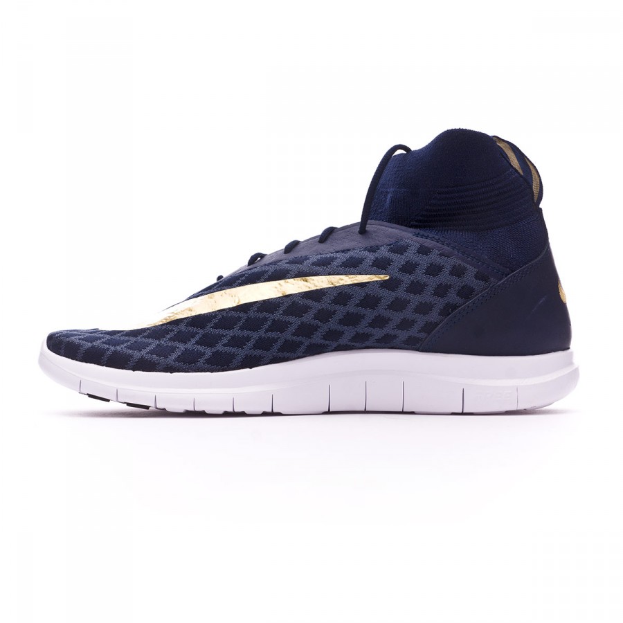 nike free hypervenom fc nike free hypervenom fc