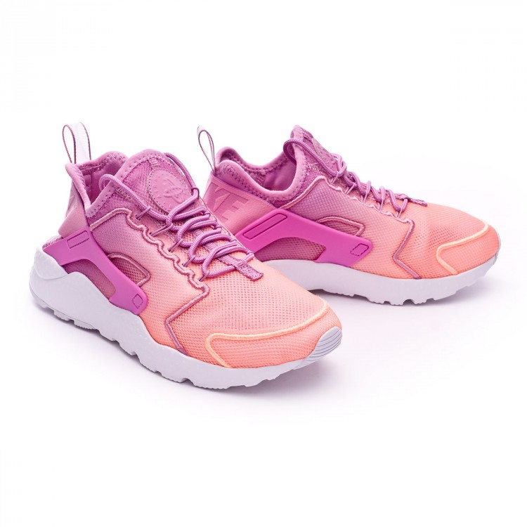 huarache bleu ciel