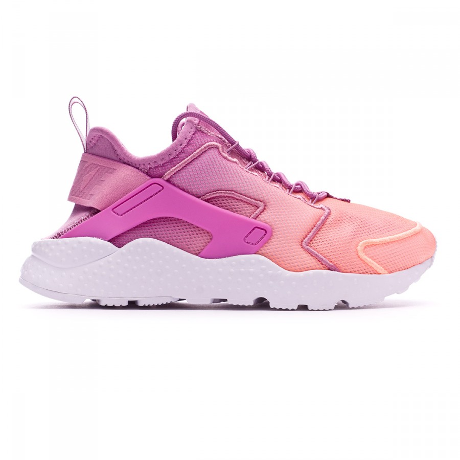 nike huarache run ultra mujer nike huarache run ultra mujer