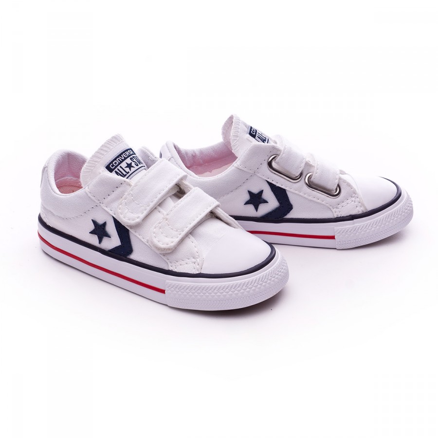 zapatillas converse bebe niña zapatillas converse bebe niña