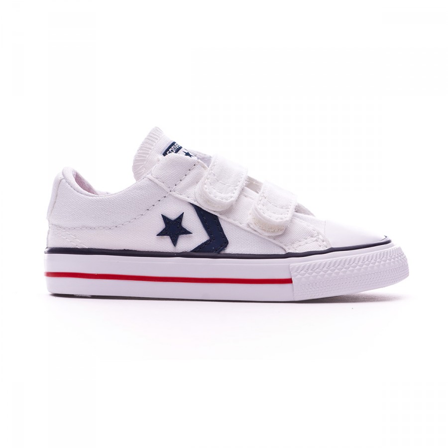 zapatillas converse bebe zapatillas converse bebe