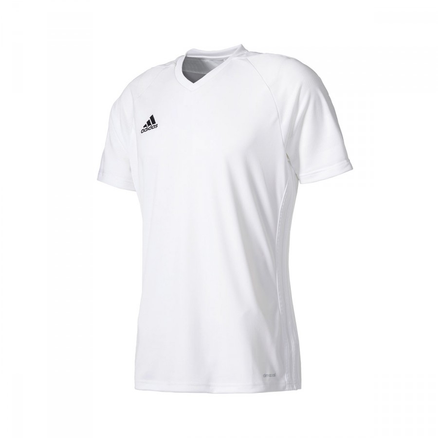 camiseta adidas tiro camiseta adidas tiro