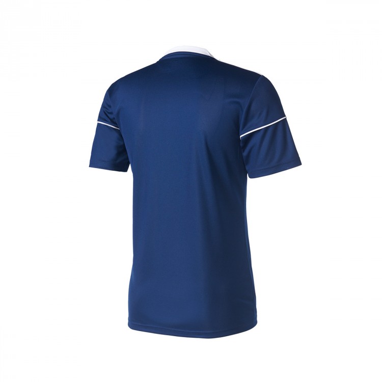 camiseta-adidas-squadra-17-mc-azul-marino-blanco-1