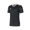 Camiseta adidas Squadra 17 m/c