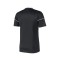 T-Shirt adidas Squadra 17 m/c