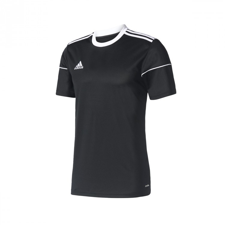 camiseta-adidas-squadra-17-mc-negro-blanco-0