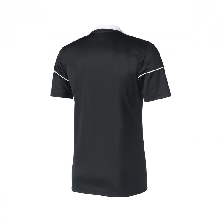 camiseta-adidas-squadra-17-mc-negro-blanco-1