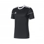 Squadra 17 m/c Preto-Branco