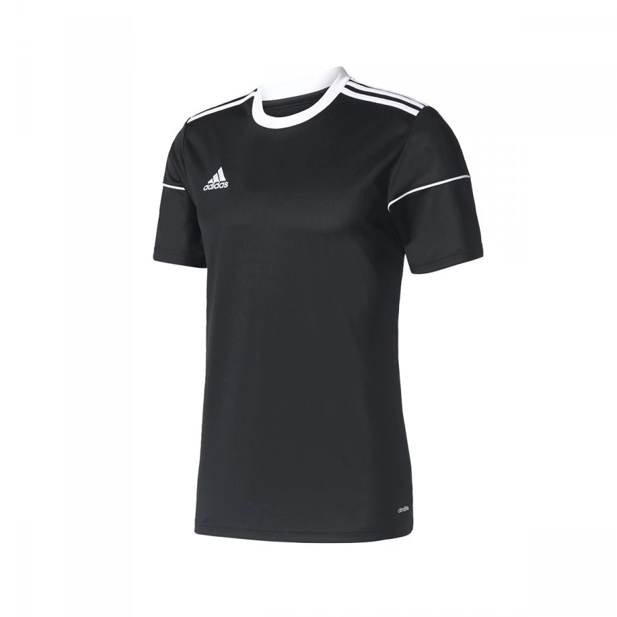 Squadra 17 adidas online