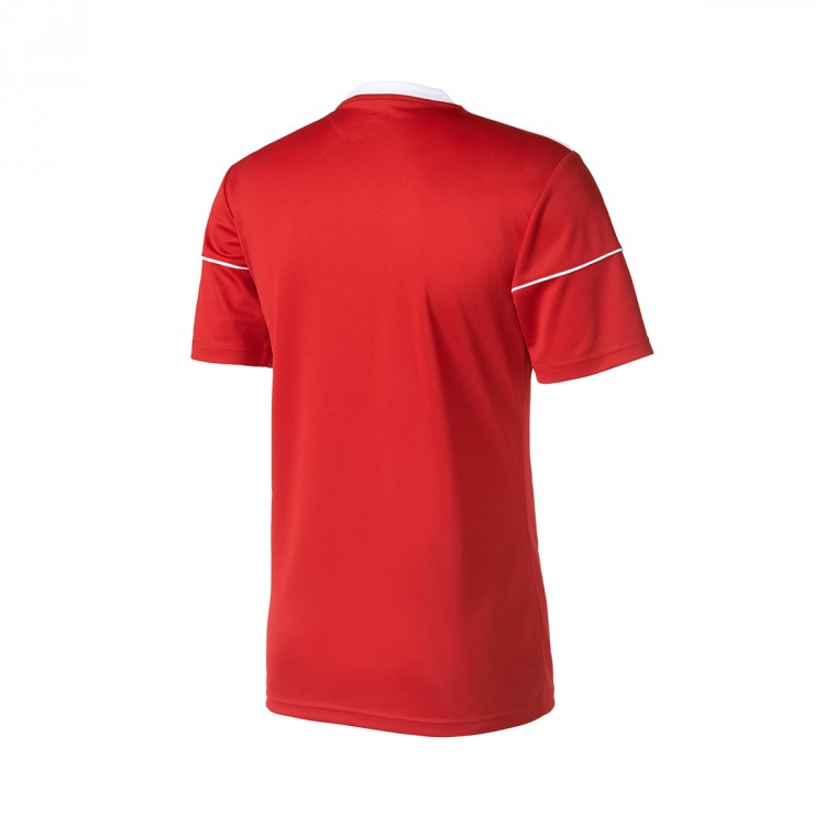 camiseta-adidas-squadra-17-mc-rojo-blanco-1.jpg