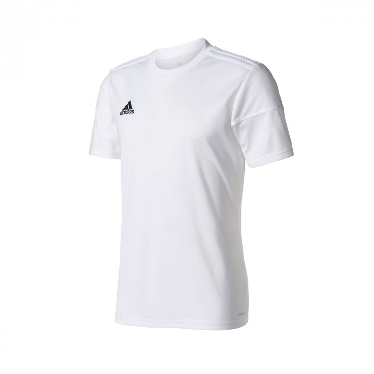 camiseta-adidas-squadra-17-mc-blanco-blanco-0