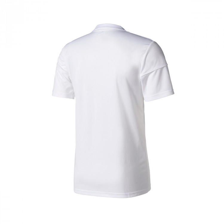 camiseta-adidas-squadra-17-mc-blanco-blanco-1