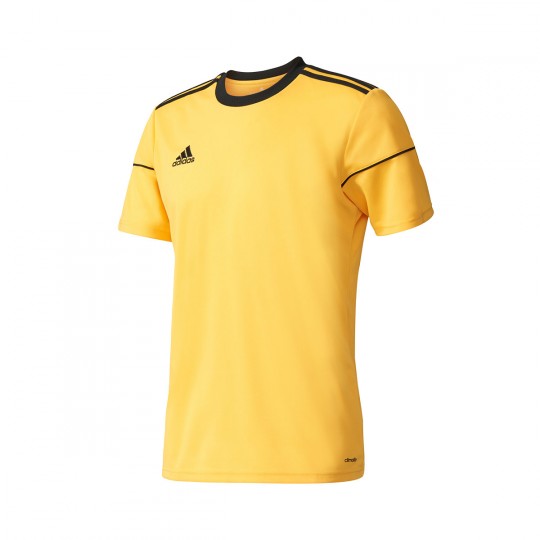 Camiseta adidas Squadra 17 m/c Bold - Fútbol Emotion