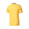 Camiseta adidas Squadra 17 m/c