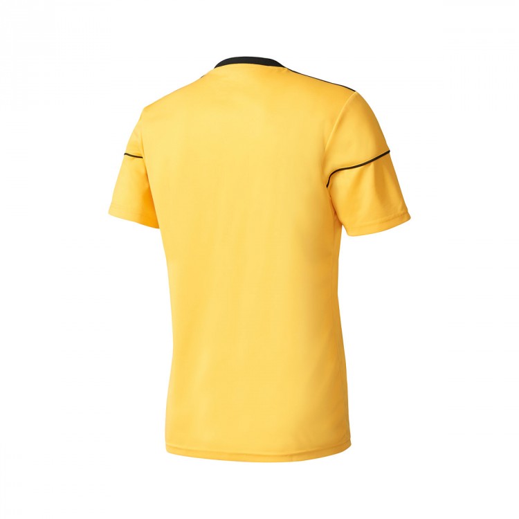 camiseta-adidas-squadra-17-mc-amarillo-negro-1