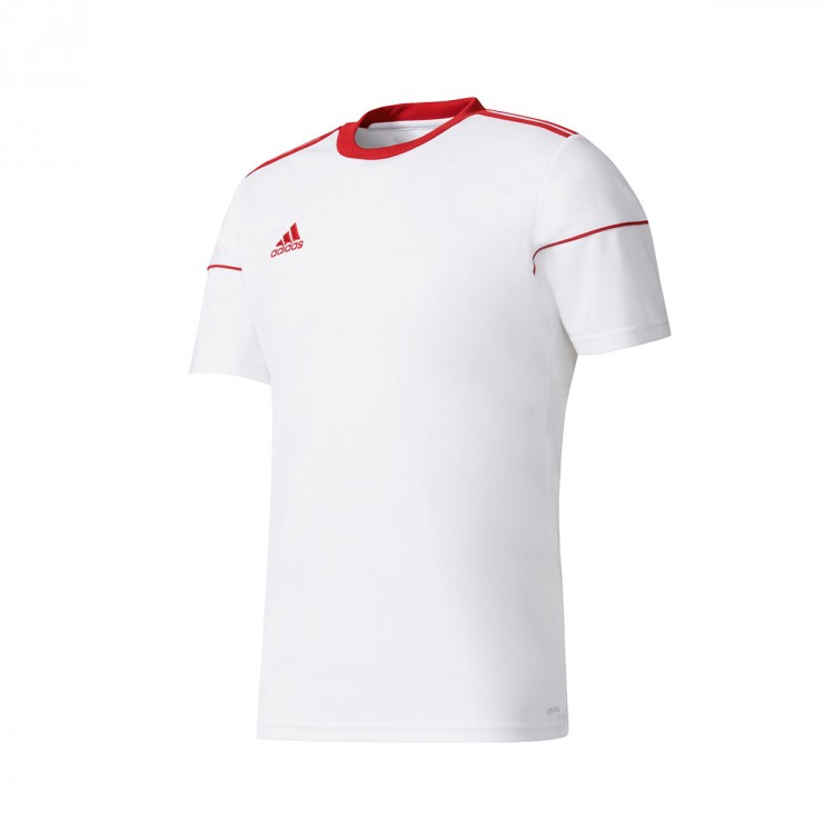 camiseta-adidas-squadra-17-mc-blanco-rojo-0