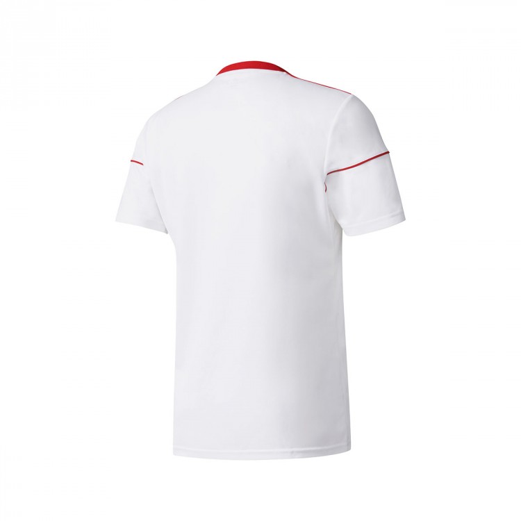 camiseta-adidas-squadra-17-mc-blanco-rojo-1