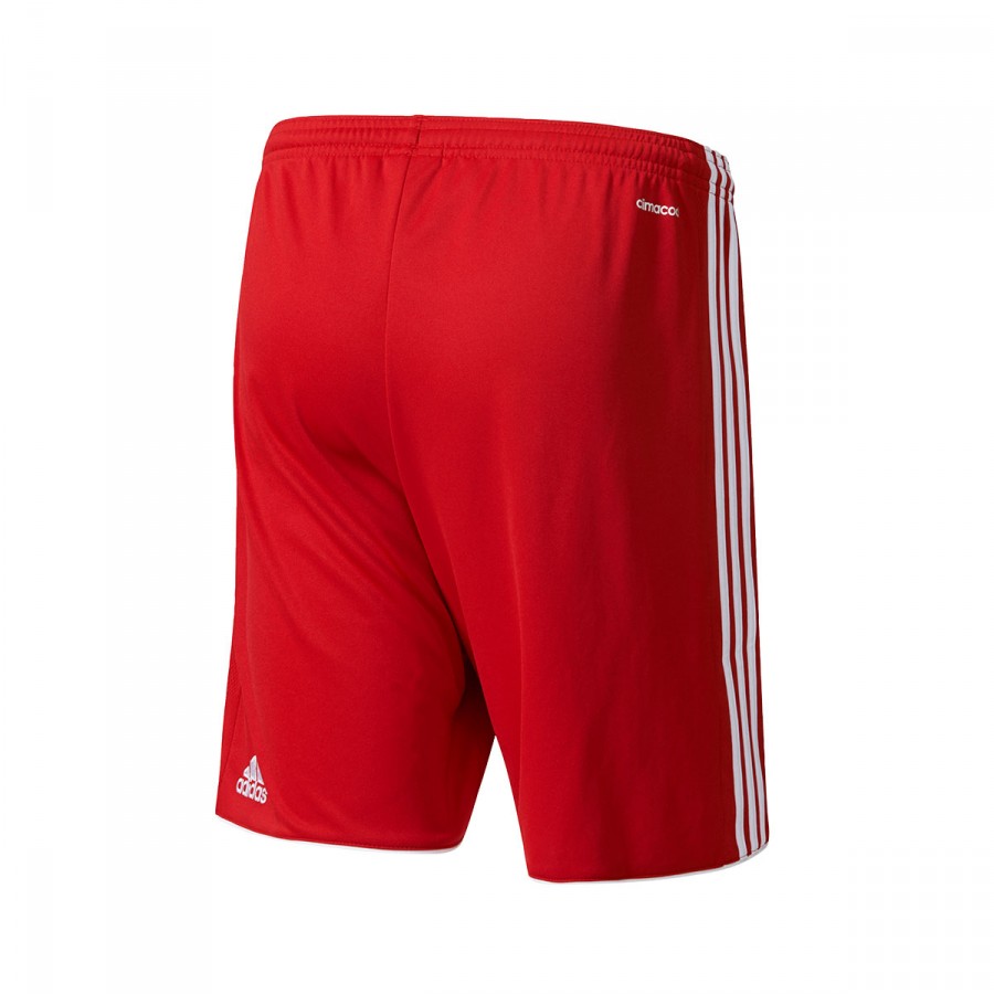 adidas tastigo 17 shorts