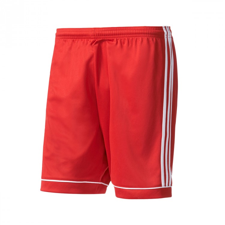 pantalon-corto-adidas-squadra-17-rojo-blanco-0