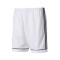 Short adidas Squadra 17