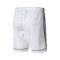 adidas Squadra 17 Shorts