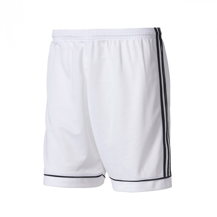 pantalon-corto-adidas-squadra-17-blanco-negro-0.jpg