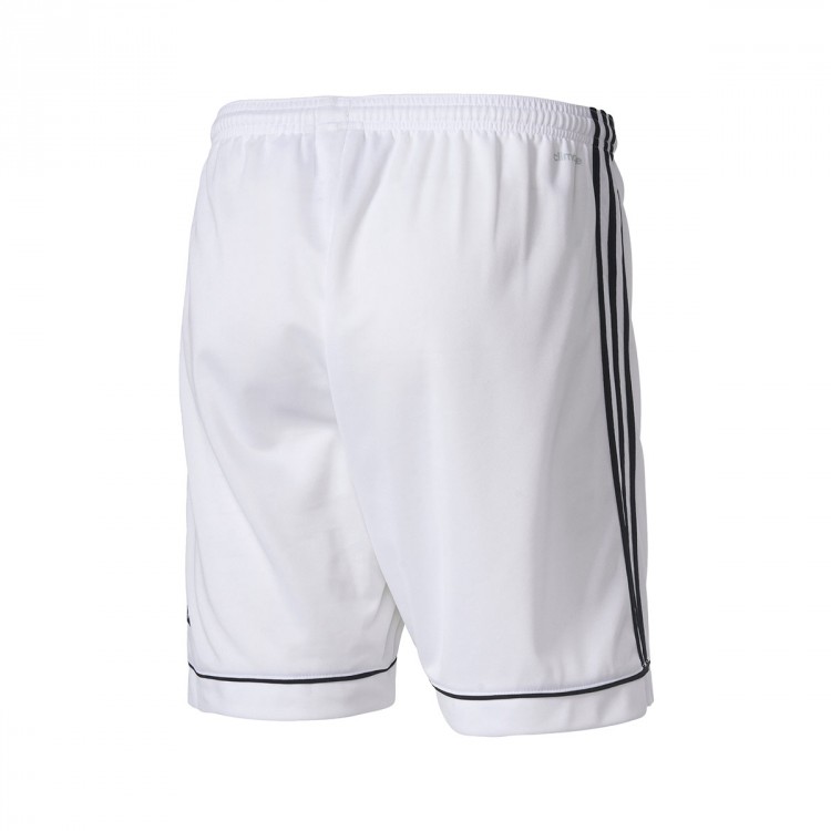 pantalon-corto-adidas-squadra-17-blanco-negro-1