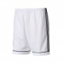 Squadra 17 Blanc-Noir