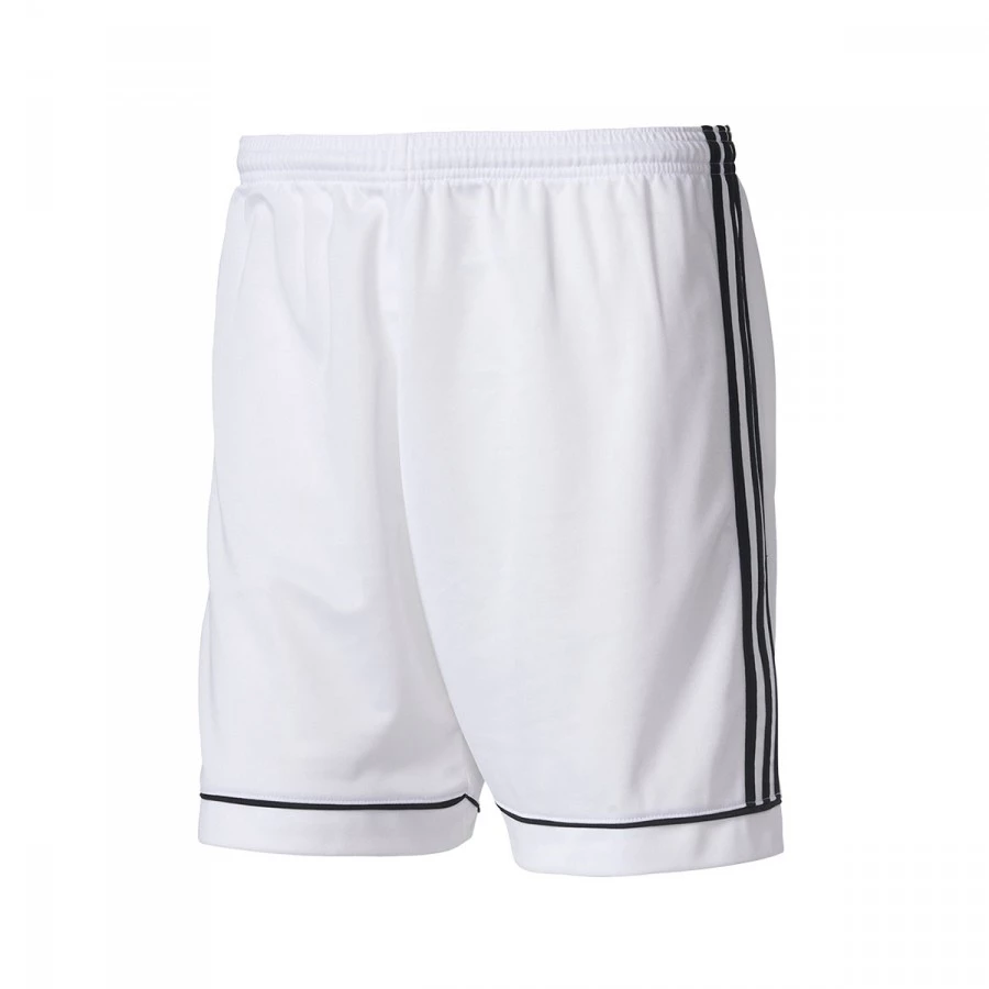 Pantaloncini squadre calcio uomo sales
