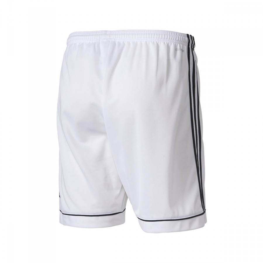 short adidas squadra 17