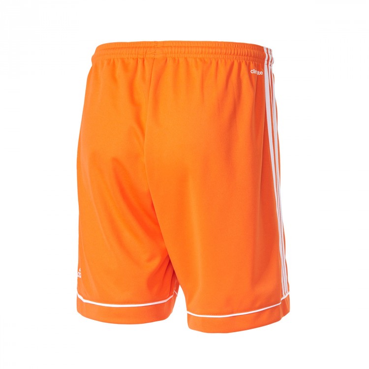 pantalon-corto-adidas-squadra-17-naranja-blanco-1.jpg